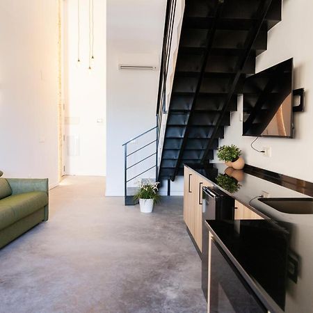 Apartamentos Bocairenthomes, En Pleno Centro De Bocairent, Con Pequena Piscina Y Parking Privado المظهر الخارجي الصورة