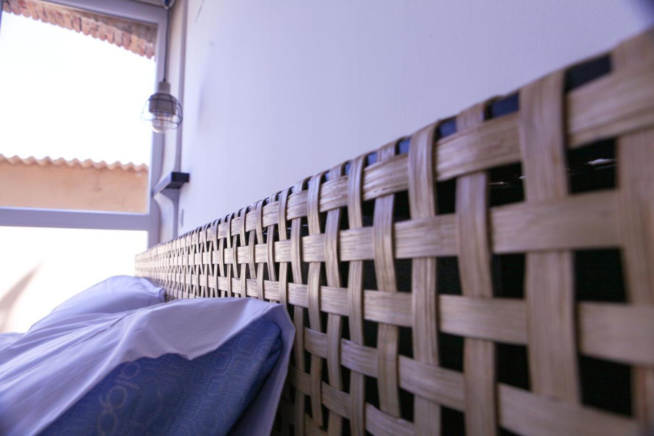 Apartamentos Bocairenthomes, En Pleno Centro De Bocairent, Con Pequena Piscina Y Parking Privado المظهر الخارجي الصورة