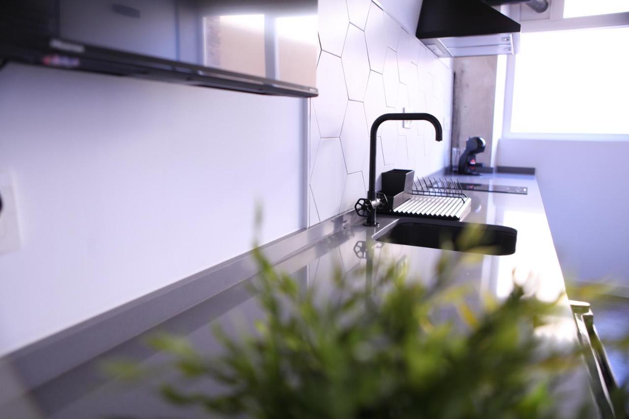 Apartamentos Bocairenthomes, En Pleno Centro De Bocairent, Con Pequena Piscina Y Parking Privado المظهر الخارجي الصورة